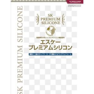 未開封エスケープレミアムシリコン ニト75-20D 一斗缶 未開封エスケープレミアムシリコン ニト75-20D 一斗缶 エスケー
