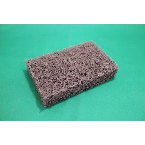 【12枚入】マジックロン 荒目 #120 三共理化学 メーカー直送 備考欄に会社名の入力をお願いしま...