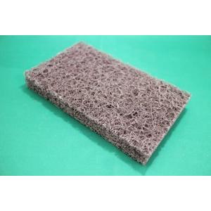 マジックロン 荒目 #120 大判 三共理化学