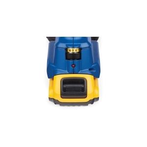 グラコ ウルトラマックス専用 バッテリー メーカー直送 備考欄に会社名  