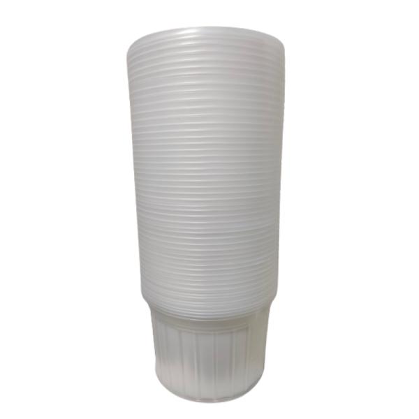 50枚ポリ内容器 1型 1ケース 下げ缶 カートリッジ 好川産業 塗装 メーカー直送の場合アリ 備考...