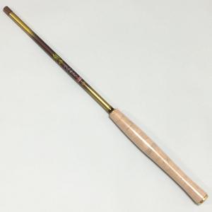 DAIWA（ダイワ） テンカラRT 2.7m フライフィッシング感覚のテンカラ竿