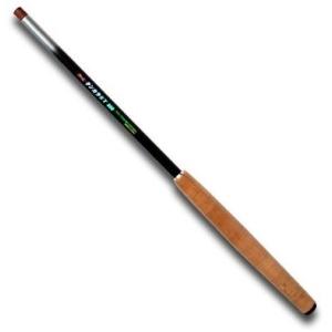 シマノ（SHIMANO） 渓流竿 天平(てんぴょう) テンカラ NB LLS36