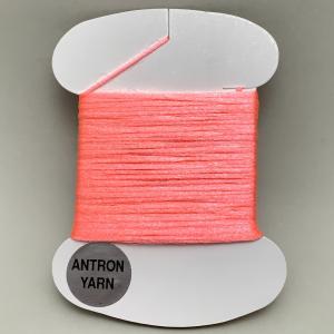 アントロン ヤーン シャックやインジケーター用