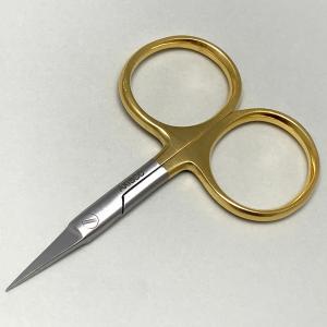 アキスコ @(アット)シザース ストレート