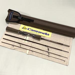 ロッド Valleyhill CPRC-73MMH Amazon | バレーヒル サイファリストHRX プロスペック CPRC