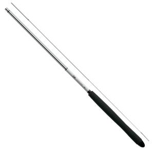 シマノ（SHIMANO） 渓峰テンカラ 33NR : 岡野釣具店ヤフーショップ