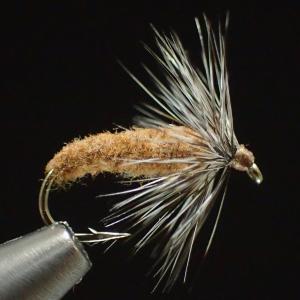 テンカラ釣り セット 釣り フライ の商品一覧 ルアー フライ 釣り アウトドア 釣り 旅行用品 通販 Yahoo ショッピング