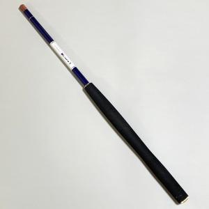 渓流竿 SUIKEI TenkaraBum(テンカラバム）36 172582 サンテック