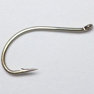 カムパネラ トラウトスピニング 4ピース 5ft0in C450TSUL ハンドメイド