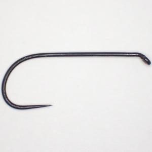 マルト お徳用フライフック d04 100本入り ドライフライ用