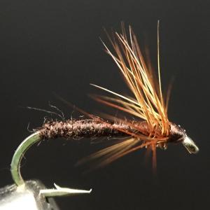 2026年1月】毛鉤セットのおすすめ人気ランキング - Yahoo!ショッピング