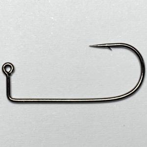 カムパネラ トラウトスピニング 4ピース 5ft0in C450TSUL ハンドメイド