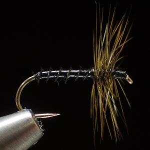 テンカラ釣り セット 釣り フライ の商品一覧 ルアー フライ 釣り アウトドア 釣り 旅行用品 通販 Yahoo ショッピング