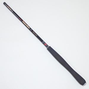 渓流竿 2025NEW 天空狂 (限定モデル) ※NPF 40F 173732