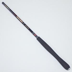 シマノ テンカラロット 渓流テンカラZL 34-38 シマノ 渓流 テンカラ ZL 34-38 / 渓流竿 (O01) (S01) 【本店