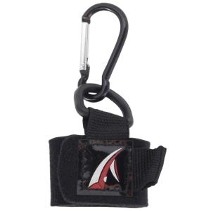 DAIWA（ダイワ） テンカラRT 2.7m フライフィッシング感覚のテンカラ竿