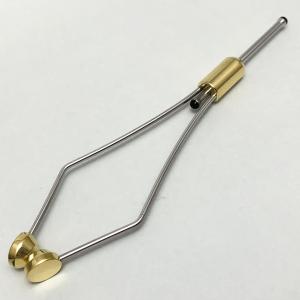 バレーヒル グレイン セラミックボビンII