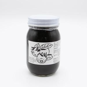 ブルーベリーコンポート450g
