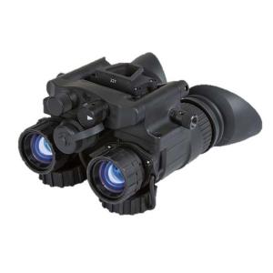 【実物双眼ナイトビジョン】AO-3340 (Gen3 第三世代) 双眼ナイトビジョン