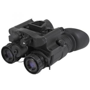 【実物双眼ナイトビジョン】AO-3351(Gen...の商品画像