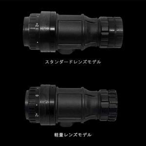 【実物双眼ナイトビジョン】DTNVS-14 P...の詳細画像2