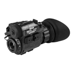 FLIR Breach PTQ136 撮影機能付...の商品画像