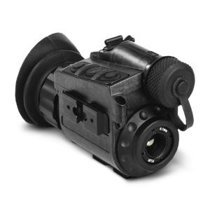 FLIR Breach PTQ136 撮影機能...の詳細画像1