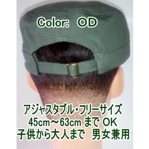 小松基地第303飛行隊 ファイティングドラゴン...の詳細画像4