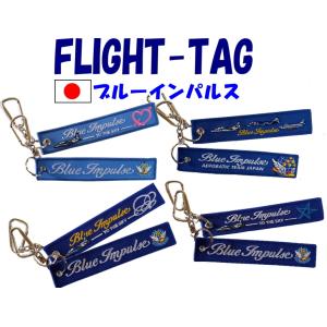 新品未使用　SixTONES アクリルスタンド 18個セット SixTONES アクリルスタンド アクスタ 未開封 - メルカリ