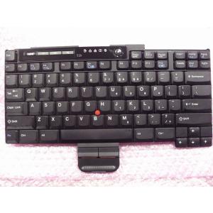 ThinkPad 中古ThinkPadキーボード日本語版 R50/51/52/T40/41/42/43