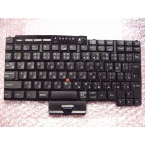 中古 Lenovo /IBM thinkpad X200 X200SX200T X201s X201i X201t X201