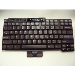 日本HP 訳あり・中古HP ELITE x2 1013 G3用 コラボレーション
