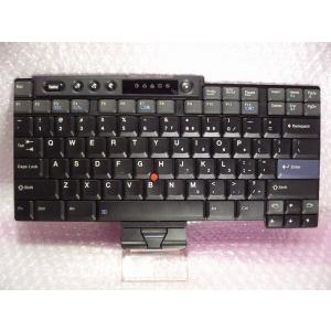 Lenovo（レノボ） 新品Lenovo ThinkPad X220 T410 T510 T400S T520