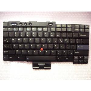 日本HP 訳あり・中古HP ELITE x2 1013 G3用 コラボレーション