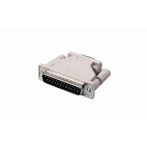 Fortinet FortiGate -60C/60D/60F 40C/40F ルーター用ACアダプター
