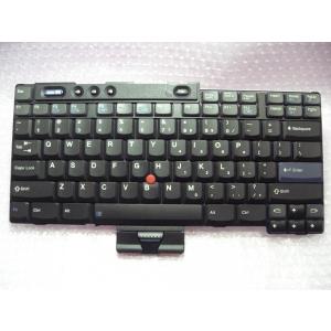 ThinkPad 中古ThinkPadキーボード日本語版 R50/51/52/T40/41/42/43