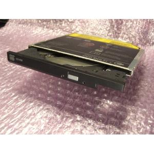 中古スリムDVDドライブ IBM DVD MULTI ＋ UJ-830Z FRU39T2671