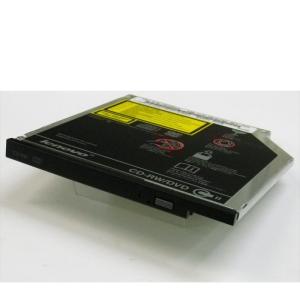 日本HP 【送料無料】 HP DU-8D6SH 9.5mm厚SAT接続対応 内蔵DVD-ROM