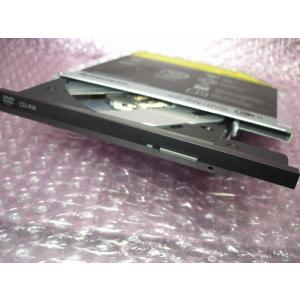 Lenovo DVDディスクドライブ（内蔵型）の商品一覧｜内蔵型光学ドライブ 