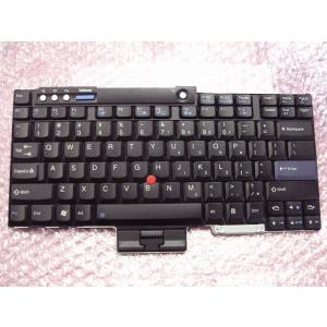 中古ThinkPadキーボード英語版 T400/500/R400/500/W500/700/T60/...