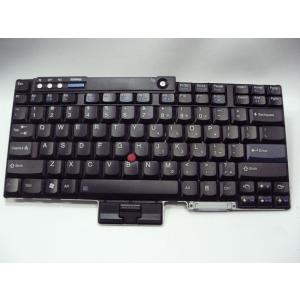 ThinkPad 中古ThinkPadキーボード英語版 14.1インチ用 R52 R51 ThinkPad 中古ThinkPadキーボード英語版 14.1インチ用 R52 R51