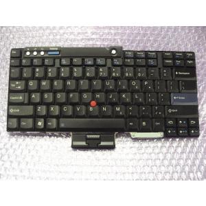 Lenovo 新品Lenovo ThinkPad X220 T410 T510 T400S T520 X220I Lenovo 新品Lenovo ThinkPad X220 T410 T510 T400S T520 X220I