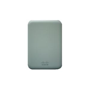 Cisco（シスコ） 【中古品】（自立型）Cisco Aironet 3600シリーズ