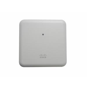 Cisco 【中古品】Cisco Aironet 1830シリーズ アクセスポイント（AIR 
