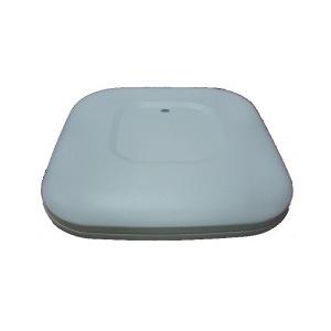 Cisco（シスコ） 【中古品】（自立型）Cisco Aironet 3600シリーズ