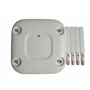 Cisco（シスコ） 【中古品】（自立型）Cisco Aironet 3600シリーズ