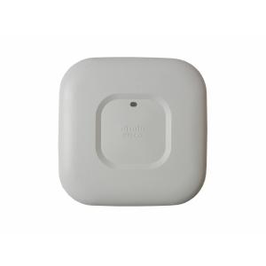 Cisco（シスコ） 【中古品】（自立型）Cisco Aironet 3600シリーズ