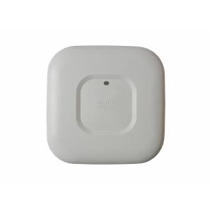 【中古品】（自律型）Cisco Aironet 2700シリーズ アクセスポイント（AIR-CAP2...