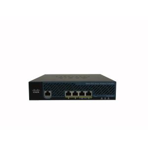 中古】YAMAHA ギガアクセスVPNルーター RTX1210 : NW工房-中古パソコン